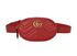 GG Marmont Waist Bag, front view